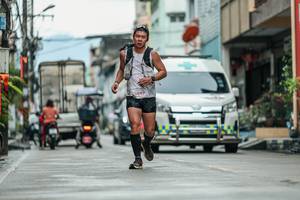 BIB: 
                            <button type="button" onclick="openModal(26350180)" class="btn btn-primary btn-sm float-right btn-popup" data-toggle="modal" data-target=".modal-high-quality">
                        <i class="fas fa-shopping-cart"></i> Add to Cart
                    </button>
                                            <button type="button" onclick="isThisMe(26350180, true)" class="btn btn-success btn-sm float-right btn-popup btn-isme hidden" data-toggle="tooltip" data-placement="bottom" title="นี่คือรูปของคุณใช่ไหม คลิกที่นี่เพื่อเอาเข้าอัลบั้ม">
                        <i class="fas fa-plus"></i> Add to album
                    </button>
                    <button type="button" onclick="isThisMe(26350180, false)" class="btn btn-warning btn-sm float-right btn-popup btn-isnotme hidden">
                        <i class="fas fa-ban"></i> Remove from album
                    </button>